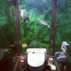 Image for article titled The Most Amazing Places to Pee and Poop in Japan